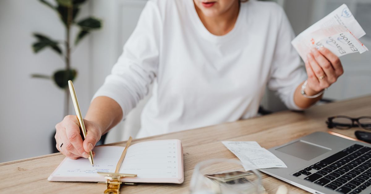 Find the Right Planner for Your Family. Planner Finder